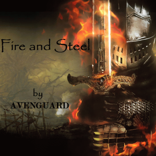 Fire and Steel